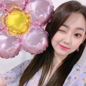 Meet your Posher, Savannah